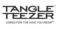 Tangle Teezer 優惠碼