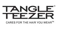 Tangle Teezer Kortingscode