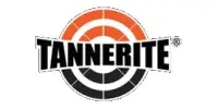 mã giảm giá Tannerite