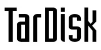 TarDisk 折扣碼
