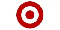 Descuento Targetstralia