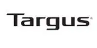 mã giảm giá Targus International