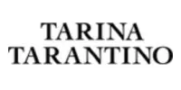 Tarina Tarantino Code Promo