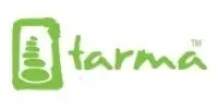 mã giảm giá Tarma Designs