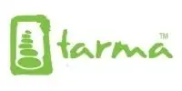 Tarma Designs Discount code