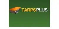 Tarps Plus Coupon