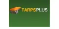 Tarps Plus Discount Codes