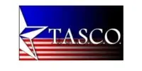 Tasco-safety.com Discount code