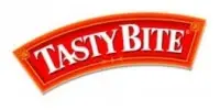 Tastybite Promo Code