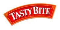 Tastybite Slevový Kód