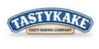 Tastykake Code Promo