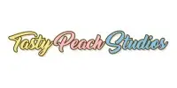 Tasty Peach Studios Code Promo