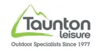 Taunton Leisure Slevový Kód