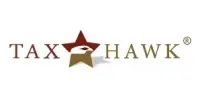 Codice Sconto TaxHawk