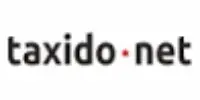 Taxido.net Code Promo