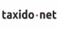 Taxido.net Voucher Codes