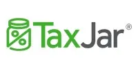 Taxjar Code Promo