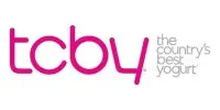Cod Reducere Tcby