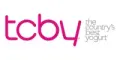 Tcby Coupon Codes