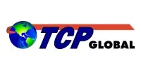 Cupón TCPGlobal