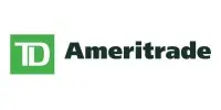 mã giảm giá TD Ameritrade