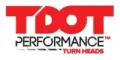 TDot Performance Coupons