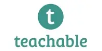 teachable Cupom