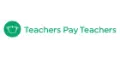Teachers Pay Teachers Coupon Codes