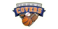 Codice Sconto Team Covers