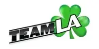 Descuento Team LA