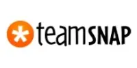 mã giảm giá TeamSnap