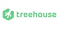 Treehouse Coupons