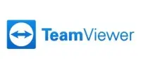 TeamViewer كود خصم