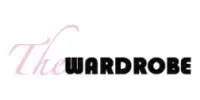 Codice Sconto Teamwardrobe