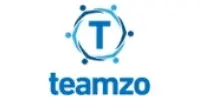 Teamzo Discount code