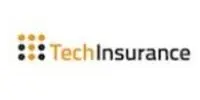 Tech Insurance Kupon