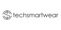 mã giảm giá Techsmartwear