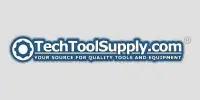 Techtoolsupply Slevový Kód