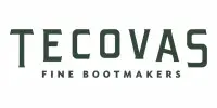 Tecovas Code Promo