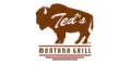 Ted's Montana Grill Coupons