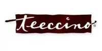 Teeccino Slevový Kód
