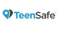 Voucher TeenSafe