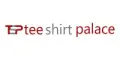 Tee Shirt Palace Promo Codes