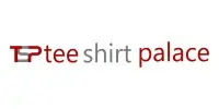 κουπονι Tee Shirt Palace