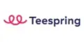 Teespring Coupons