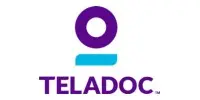 Teladoc Discount Code