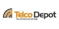 Telcopot Coupon