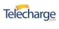 Telecharge Coupon Codes