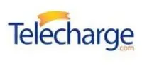 Descuento Telecharge