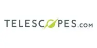 Descuento Telescopes